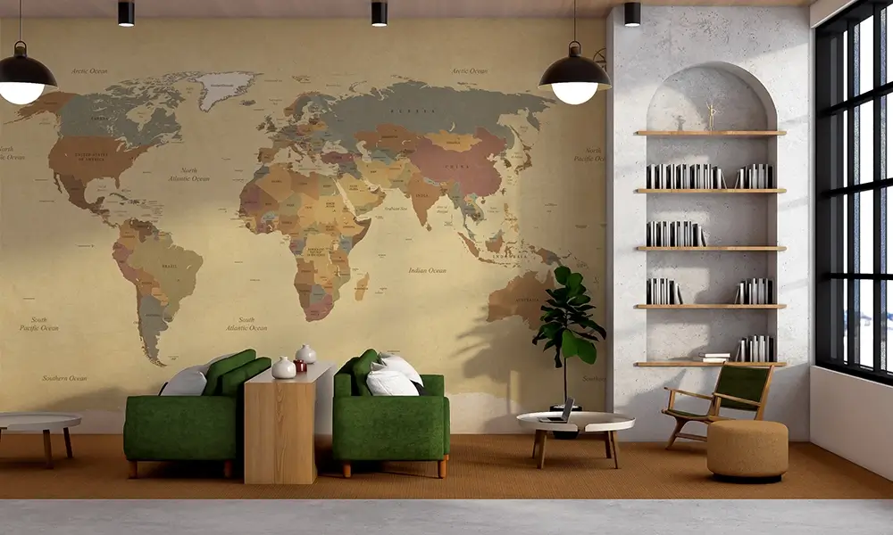 Tapet-Vintage-World-Map-tapet-harta-lumii-harta-lumii-tapet-fototapet-harta-lumii-tapet-harta-lumii-vintage-tapet-personalizat-tapet-ecologic