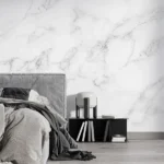 Tapet-White-Gray-Marble-tapet-marmura-alba-tapet-marmura-gri-fototapet-marmura-tapet-living-tapet-dormitor-tapet-personalizat (4)