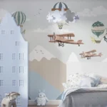 Tapet-Sky-High-Adventure-tapet-copii-tapet-avioane-copii-fototapet-copii-tapet-ecologic-tapet-baieti-tapet-camera-baieti-tapet-copii-baieti (4)