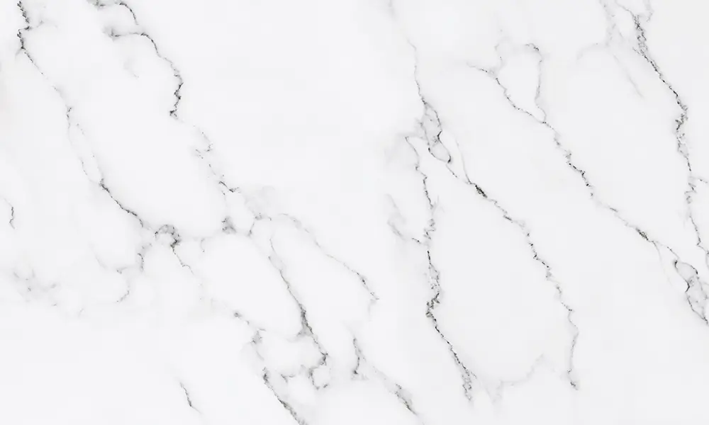 Tapet-White-Fine-Marble-tapet-marmura-fototapet-marmura-tapet-imitatie-marmura-tapet-marmura-alba-tapet-personalizat-tapet-ecologic-tapet-living-tapet-baie (2)
