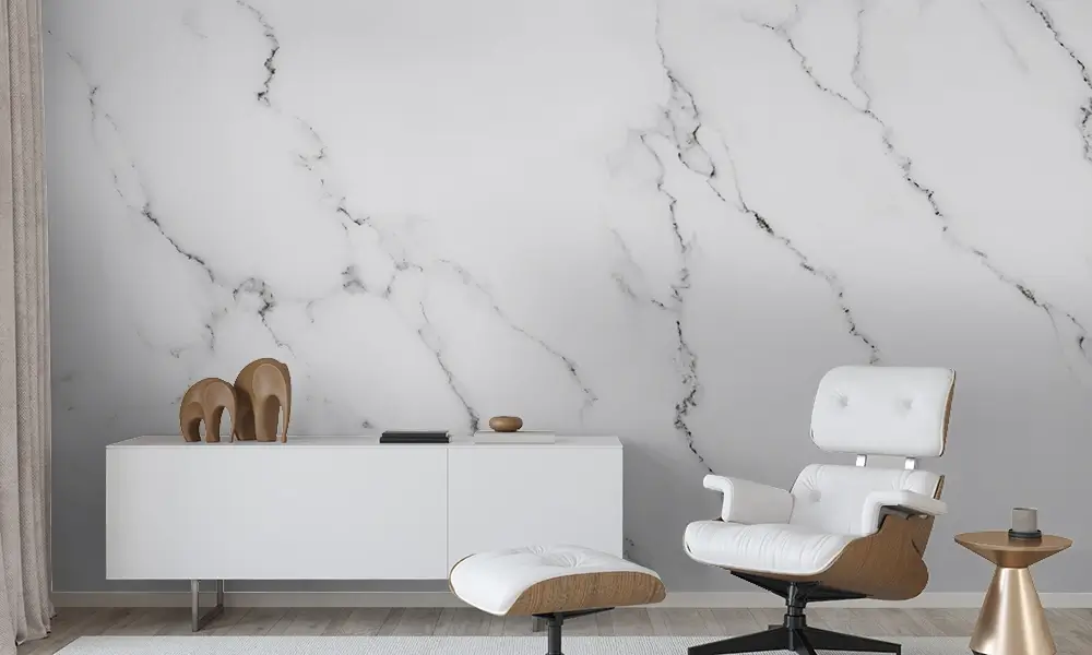 Tapet-White-Fine-Marble-tapet-marmura-fototapet-marmura-tapet-imitatie-marmura-tapet-marmura-alba-tapet-personalizat-tapet-ecologic-tapet-living-tapet-baie (3)