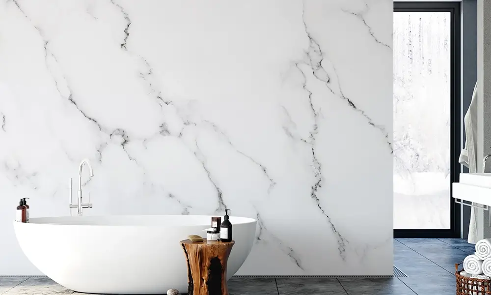Tapet-White-Fine-Marble-tapet-marmura-fototapet-marmura-tapet-imitatie-marmura-tapet-marmura-alba-tapet-personalizat-tapet-ecologic-tapet-living-tapet-baie (4)