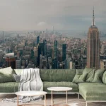 Tapet-New-York-fototapet-new-york-tapet-orase-fototapet-orase-tapet-birou-tapet-living