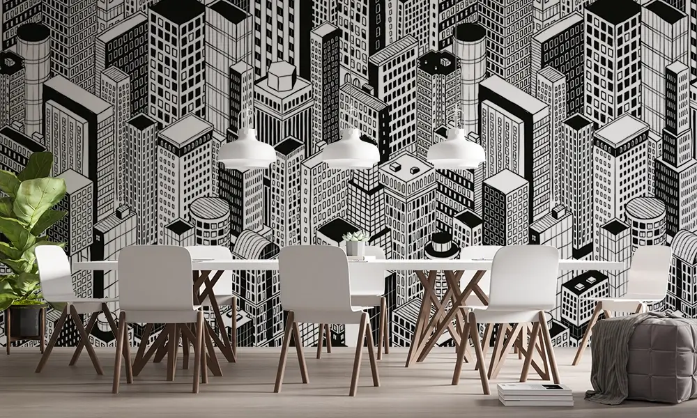 Tapet-Urban-Labyrinth-tapet-orase-tapet-cladiri-tapet-arhitectura-fototapet-oras-fototapet-urban-tapet-personalizat-tapet-birou-tapet-living (3)