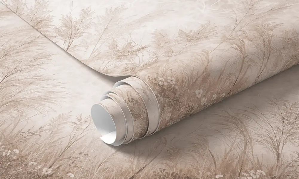 Tapet-Pampas-Veil-tapet-living-tapet-dormitor (2)