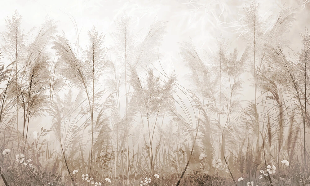 Tapet-Pampas-Veil-tapet-living-tapet-dormitor (3)