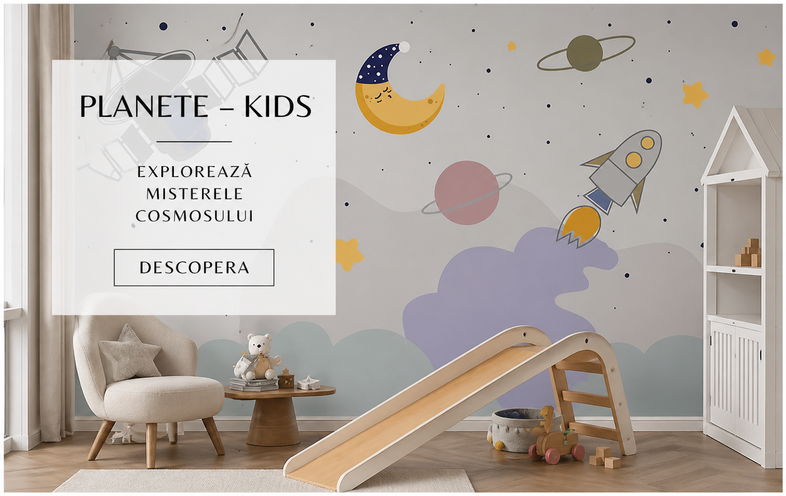 Colectia-de-tapet-planete-copii