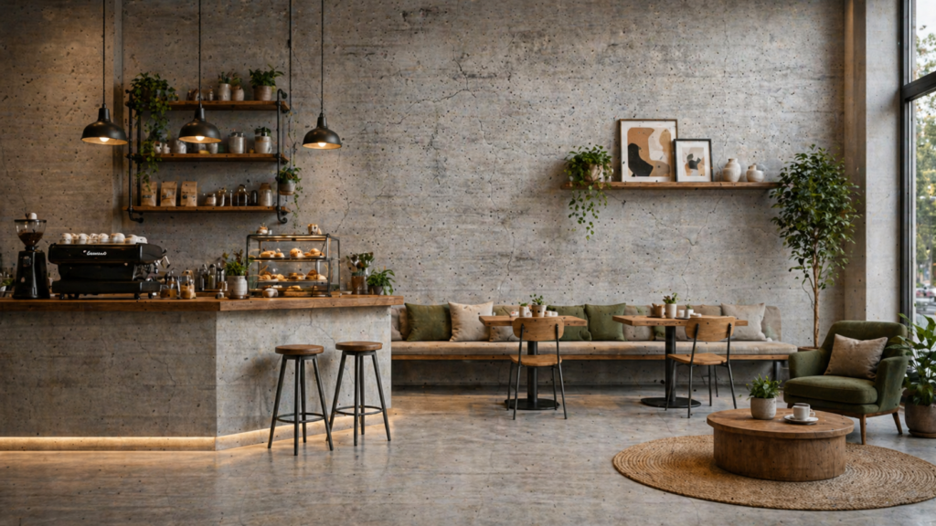 Tapet-industrial-tapet-ciment