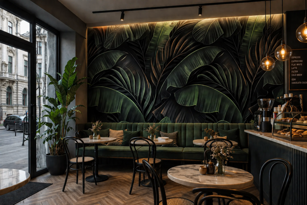 Tapet-pentru-cafenea-tapet-premium-personalizat