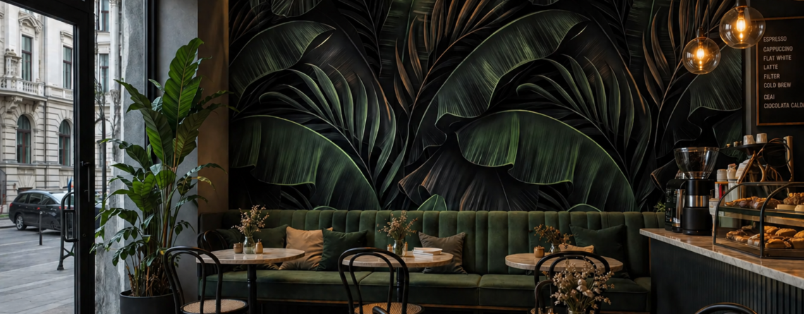 Tapet-pentru-cafenea-tapet-premium-personalizat