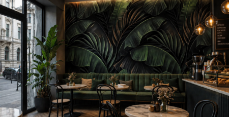 Tapet-pentru-cafenea-tapet-premium-personalizat