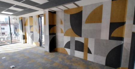Tapet-pentru-spatii-comerciale