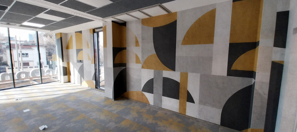 Tapet-pentru-spatii-comerciale