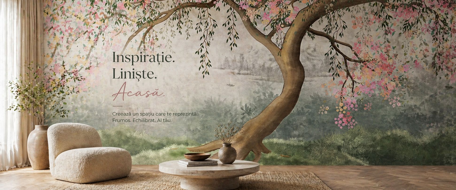 tapet-foto-tapet-premium-personalizat