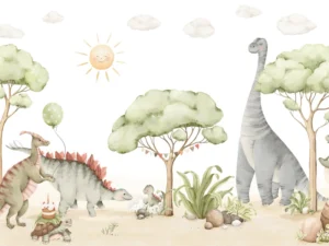 Tapet-Dino-Party-tapet-dinozauri-tapet-copii-tapet-gradinita (2)
