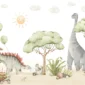 Tapet-Dino-Party-tapet-dinozauri-tapet-copii-tapet-gradinita (2)