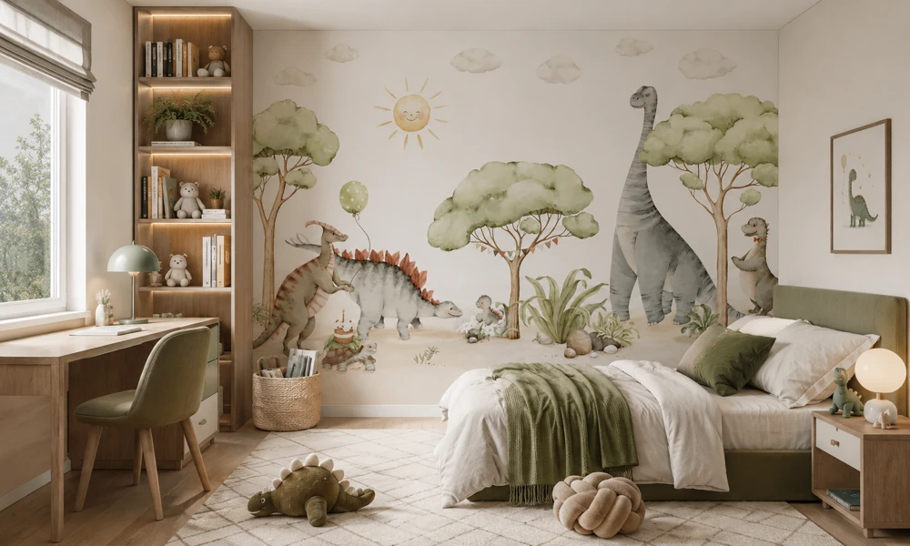Tapet-Dino-Party-tapet-dinozauri-tapet-copii-tapet-gradinita (3)
