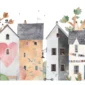 Tapet-Little-Dreamland-tapet-pentru-gradinita-cresa-spatii-joaca-copii-camera-copiilor-baieti-si-fete (2)